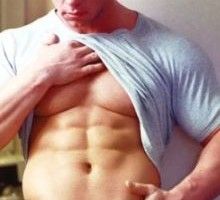 Lee más sobre el artículo ¿Qué es una dieta para definir los músculos?
