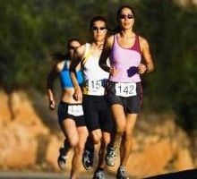Lee más sobre el artículo Dieta para deportistas de resistencia