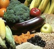 Lee más sobre el artículo Más fibra en tu dieta