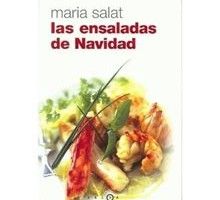 Lee más sobre el artículo Que regalar en navidad: Libros de cocina navideña