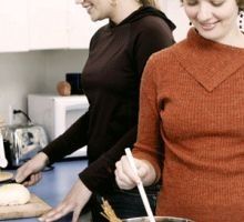 Lee más sobre el artículo Mantenerse en forma después de la dieta