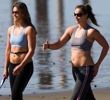 Lee más sobre el artículo ¿Qué es el metabolismo basal?