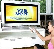 Lee más sobre el artículo Fitness personalizado con Your Shape de Ubisoft