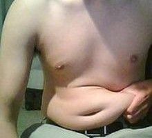 Lee más sobre el artículo Nutrición deportiva para todos