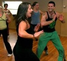 Lee más sobre el artículo 11 tendencias en fitness, ventajas y desventajas