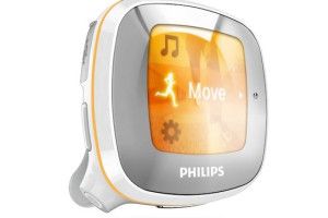 Lee más sobre el artículo Philips Activa Fitness, música y motivación para entrenar