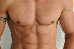 Lee más sobre el artículo Depilduch, depilación para hombres