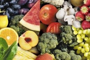 Lee más sobre el artículo Dieta depurativa