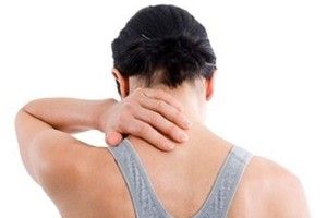 Lee más sobre el artículo Tendinitis en el culturismo