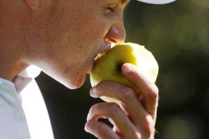 Lee más sobre el artículo Frutas, ¿ayudan a adelgazar o engordan?