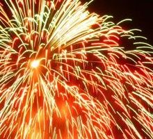 Lee más sobre el artículo Lucir cachas ¡este año sí!