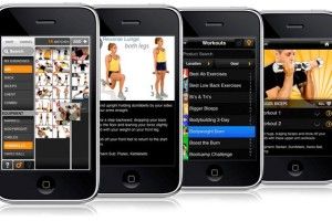 Lee más sobre el artículo En forma con tu iPod o iPhone