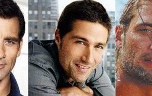 Lee más sobre el artículo Maquillaje para hombres