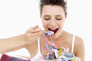 Lee más sobre el artículo Perder peso sin hacer dietas