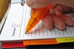 Lee más sobre el artículo Ciclos y entrenamiento