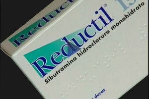 Lee más sobre el artículo Retiran Reductil, un medicamento para perder peso