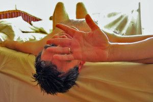 Lee más sobre el artículo La salud sexual en el hombre y la mujer