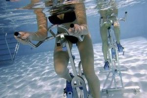 Lee más sobre el artículo aquaspinning, una forma diferente de entrenar