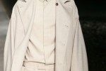Presentación de Dior Homme en París: Entre el lujo, la creatividad y la comodidad 1