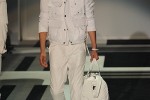 Campaña Primavera- Verano: Gucci conjuga elegancia e informalidad 5