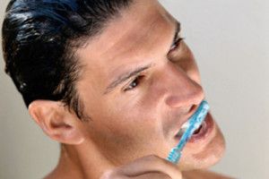 Lee más sobre el artículo Una sonrisa perfecta