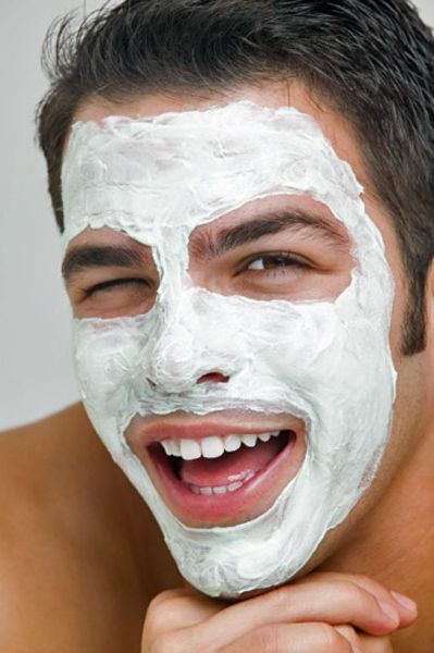 Lee más sobre el artículo Las ojeras de los hombres