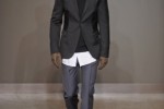 Semana de la Moda en París: Louis Vuitton renueva su estilo 5