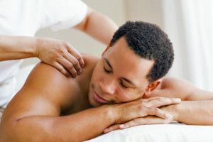 Lee más sobre el artículo Masajes para hombres