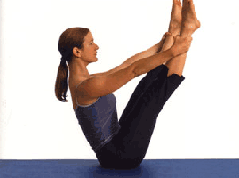 Lee más sobre el artículo Pilates y atletas de alto rendimiento