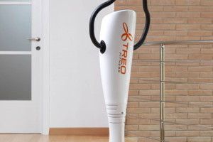 Lee más sobre el artículo Guía de entrenamiento con plataforma vibratoria (III)