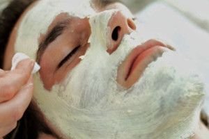 Lee más sobre el artículo Tratamientos antiarrugas: no es cuestión de edad