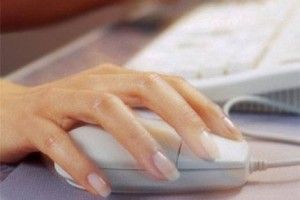 Lee más sobre el artículo Trastornos músculo-esqueléticos y bajas laborales, una relación consolidada