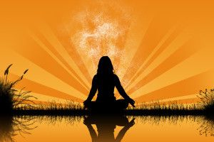 Lee más sobre el artículo Yoga, el desarrollo de nuestras diferentes facetas