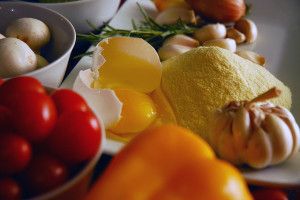 Lee más sobre el artículo Alimentación, nutrición y dieta