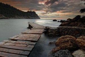 Lee más sobre el artículo La montaña en invierno IV