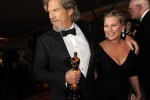 Oscars 2010: Los mejores vestidos de la gala 6