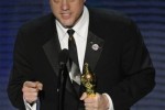 Oscars 2010: Los mejores vestidos de la gala 8