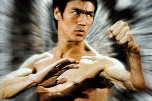 Lee más sobre el artículo Introducción al Jeet-Kune-Do
