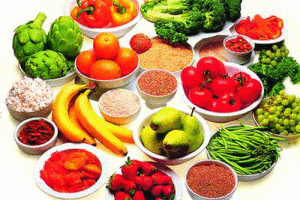Lee más sobre el artículo La importancia de las dietas energéticas para el entrenamiento
