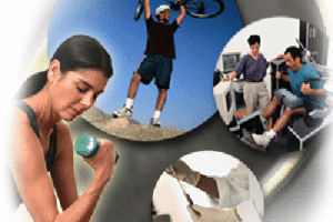 Lee más sobre el artículo El deporte y su relación con la salud