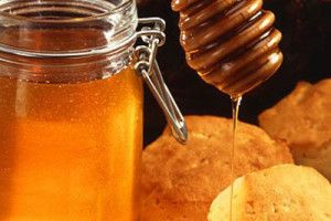 Lee más sobre el artículo La miel, un alimento con grandes propiedades