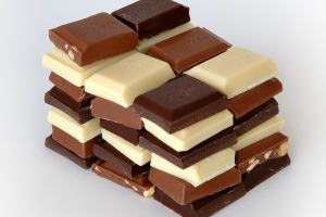Lee más sobre el artículo Todo sobre el sabroso chocolate