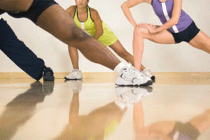 Lee más sobre el artículo Tips para rutinas de entrenamiento