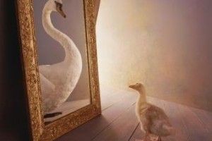 Lee más sobre el artículo ¿Crecer? solo disfrutando!