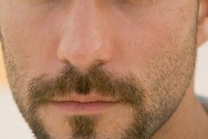 Lee más sobre el artículo Barba, bigote o perilla, todo le que necesitas saber