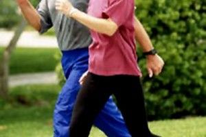 Lee más sobre el artículo Los beneficios del ejercicio: ¿Qué debo tener en cuenta al comenzar un entrenamiento?