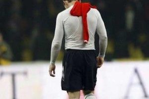 Lee más sobre el artículo La ilusión en el deporte