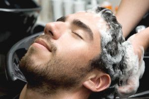 Lee más sobre el artículo Un cabello demasiado graso