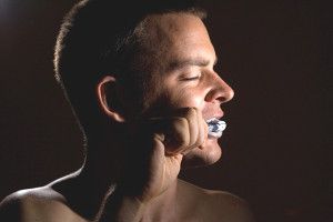 Lee más sobre el artículo La elección de un buen dentífrico