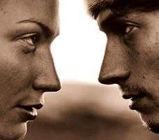 Lee más sobre el artículo ¿Deporte mixto?